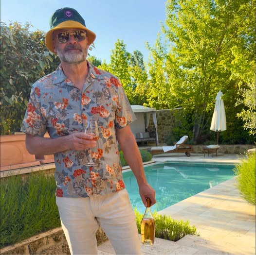 Daniel review profile photo