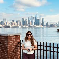 Priya review profile photo