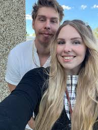 Sarah review profile photo